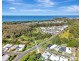 2 Balmoral Street, Sapphire Beach NSW 2450