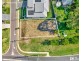 2 Balmoral Street, Sapphire Beach NSW 2450