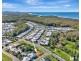 2 Balmoral Street, Sapphire Beach NSW 2450