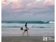 2 Balmoral Street, Sapphire Beach NSW 2450
