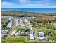 2 Balmoral Street, Sapphire Beach NSW 2450