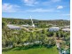 2 Balmoral Street, Sapphire Beach NSW 2450