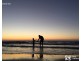 2 Balmoral Street, Sapphire Beach NSW 2450
