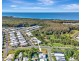 2 Balmoral Street, Sapphire Beach NSW 2450