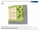 2 Balmoral Street, Sapphire Beach NSW 2450