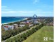 14/123 Park Beach Road, Coffs Harbour NSW 2450