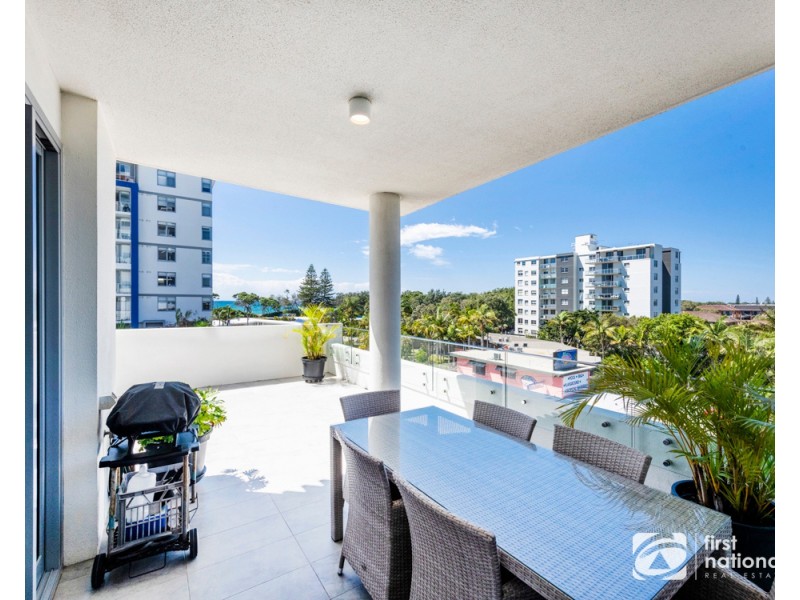 14/123 Park Beach Road, Coffs Harbour NSW 2450