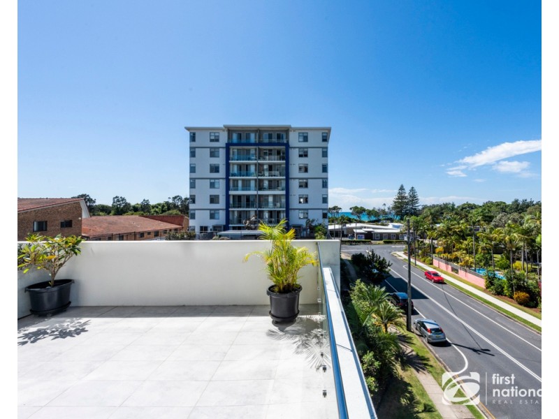 14/123 Park Beach Road, Coffs Harbour NSW 2450