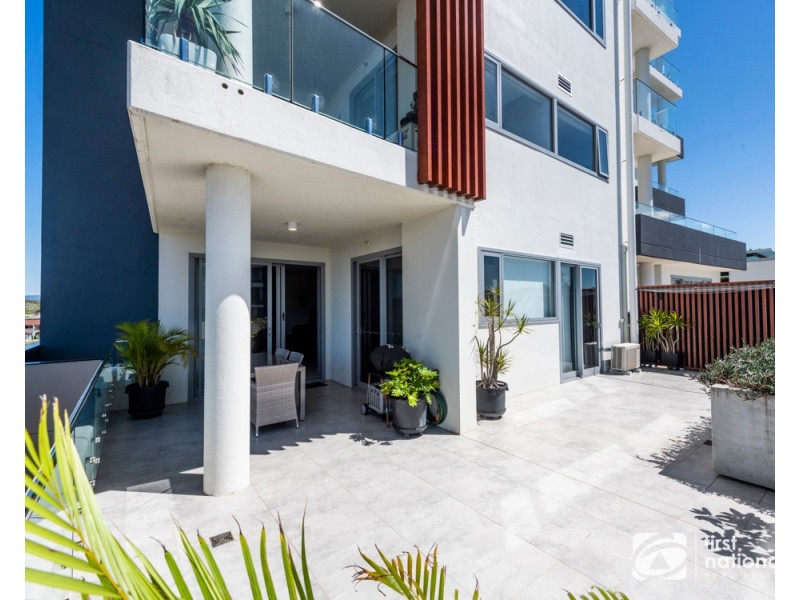 14/123 Park Beach Road, Coffs Harbour NSW 2450
