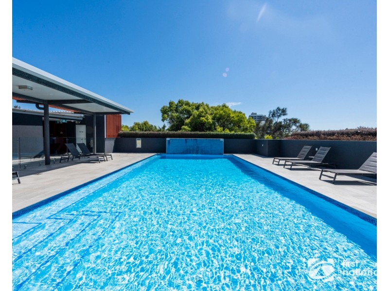 14/123 Park Beach Road, Coffs Harbour NSW 2450