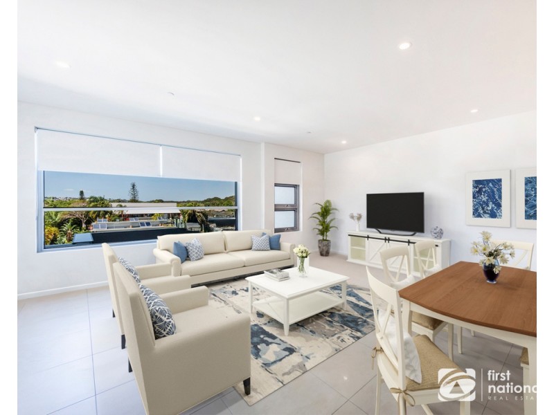 14/123 Park Beach Road, Coffs Harbour NSW 2450