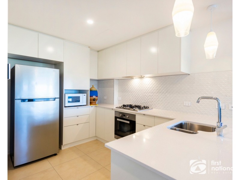 14/123 Park Beach Road, Coffs Harbour NSW 2450