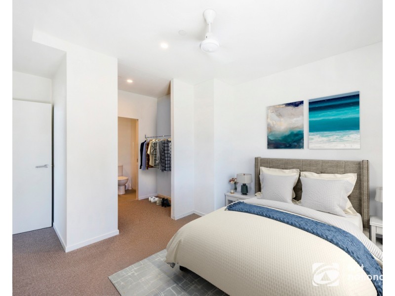14/123 Park Beach Road, Coffs Harbour NSW 2450