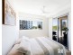 14/123 Park Beach Road, Coffs Harbour NSW 2450