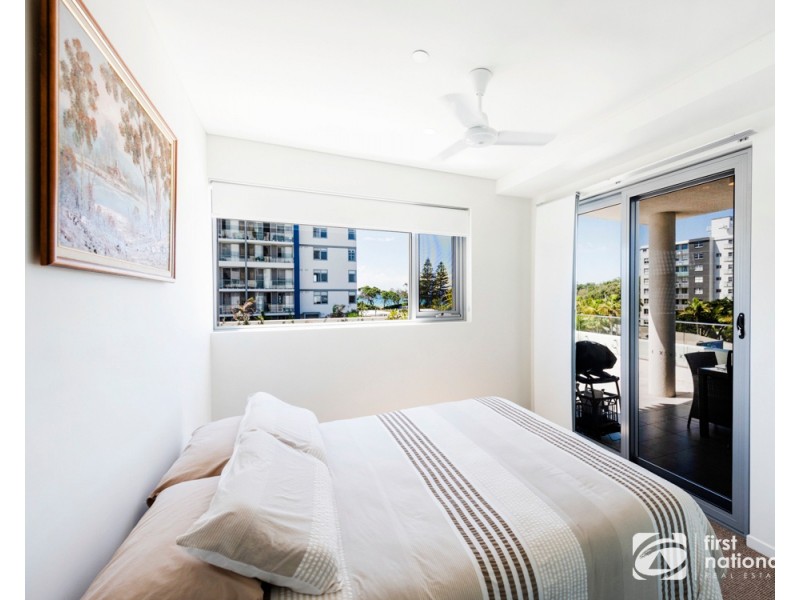 14/123 Park Beach Road, Coffs Harbour NSW 2450