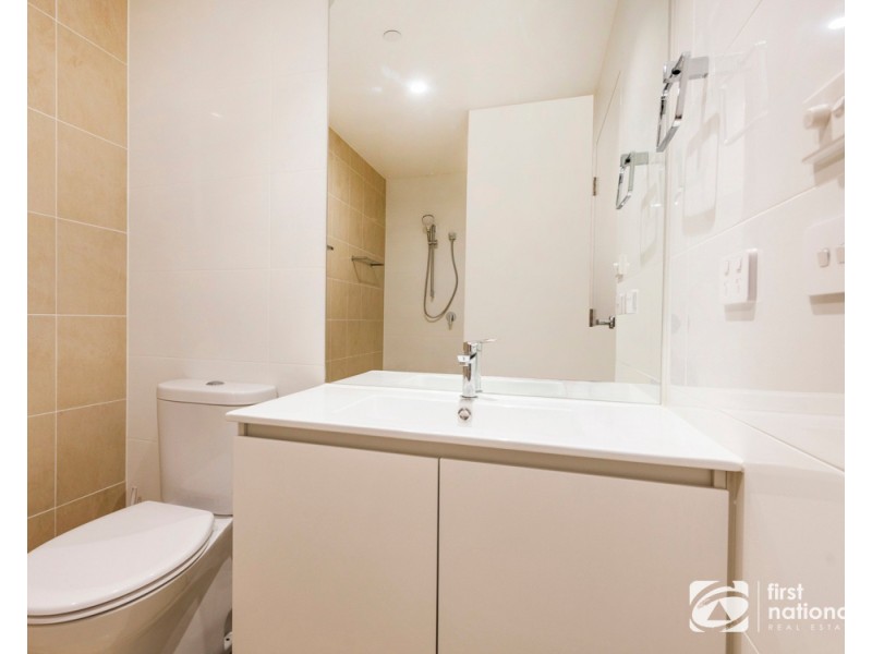 14/123 Park Beach Road, Coffs Harbour NSW 2450