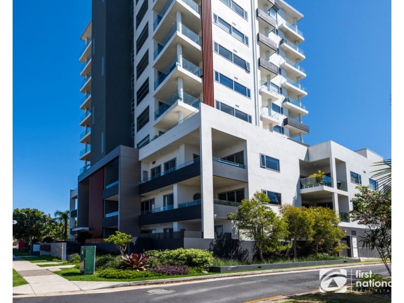 14/123 Park Beach Road, Coffs Harbour NSW 2450