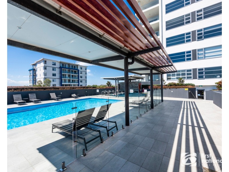 14/123 Park Beach Road, Coffs Harbour NSW 2450