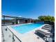 14/123 Park Beach Road, Coffs Harbour NSW 2450