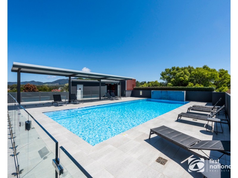 14/123 Park Beach Road, Coffs Harbour NSW 2450