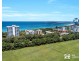 14/123 Park Beach Road, Coffs Harbour NSW 2450