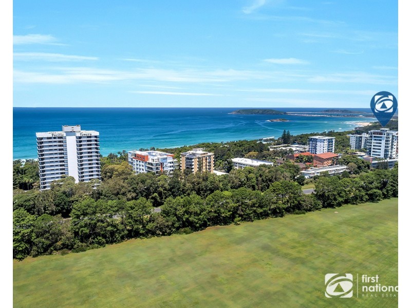14/123 Park Beach Road, Coffs Harbour NSW 2450