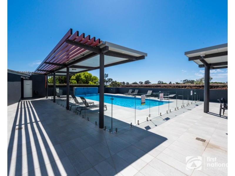 14/123 Park Beach Road, Coffs Harbour NSW 2450