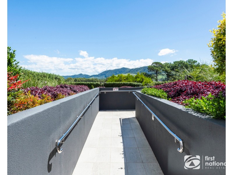 14/123 Park Beach Road, Coffs Harbour NSW 2450