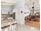 30 Mackays Road, Coffs Harbour NSW 2450