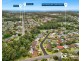 30 Mackays Road, Coffs Harbour NSW 2450