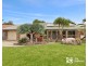 30 Mackays Road, Coffs Harbour NSW 2450