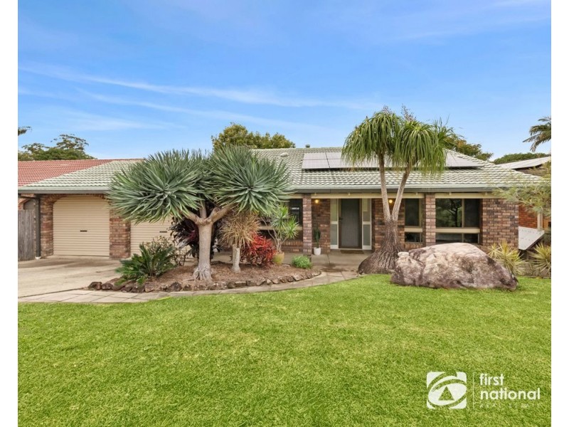 30 Mackays Road, Coffs Harbour NSW 2450