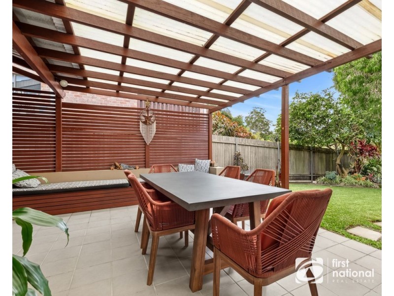 30 Mackays Road, Coffs Harbour NSW 2450