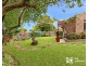 30 Mackays Road, Coffs Harbour NSW 2450