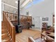 30 Mackays Road, Coffs Harbour NSW 2450