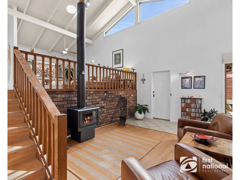 30 Mackays Road, Coffs Harbour NSW 2450