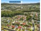 30 Mackays Road, Coffs Harbour NSW 2450