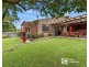 30 Mackays Road, Coffs Harbour NSW 2450
