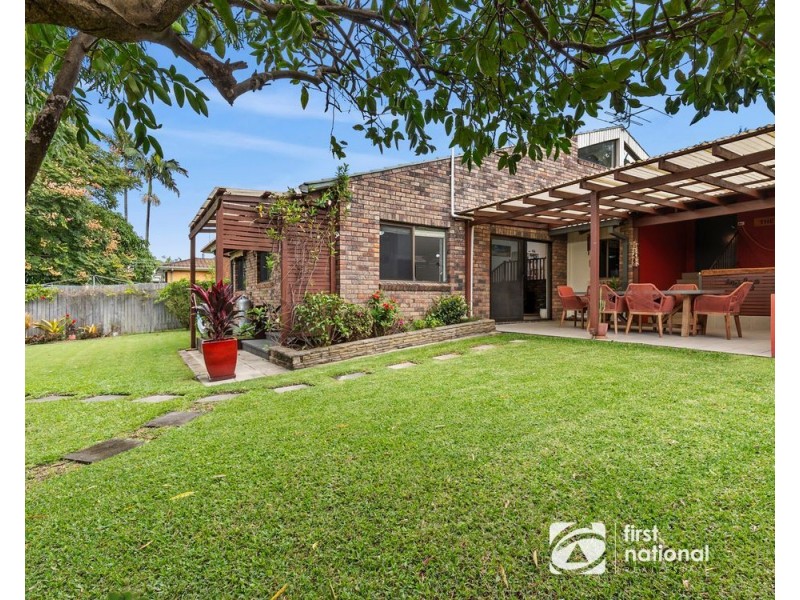 30 Mackays Road, Coffs Harbour NSW 2450