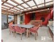 30 Mackays Road, Coffs Harbour NSW 2450