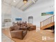 30 Mackays Road, Coffs Harbour NSW 2450