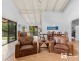 30 Mackays Road, Coffs Harbour NSW 2450