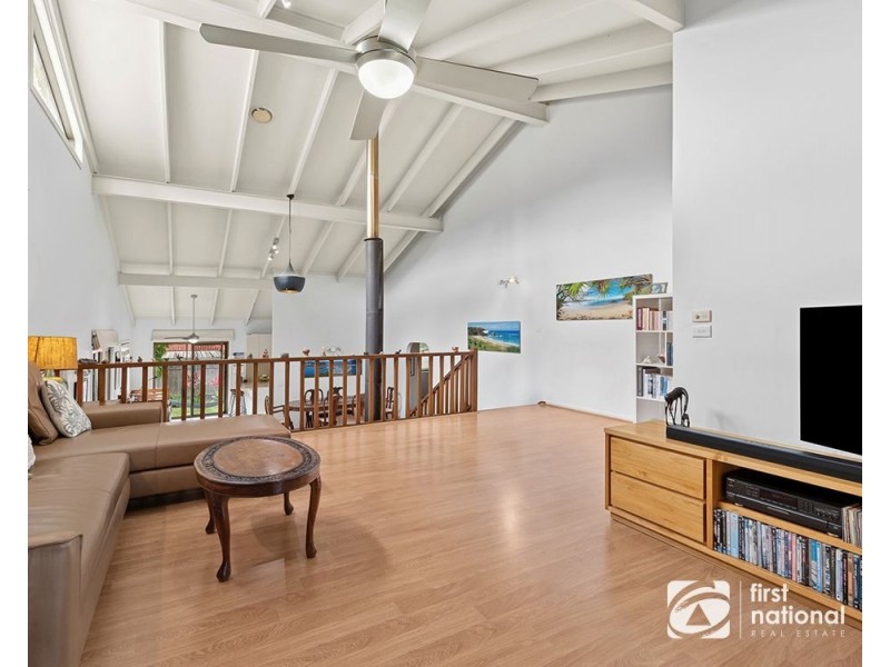 30 Mackays Road, Coffs Harbour NSW 2450