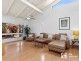 30 Mackays Road, Coffs Harbour NSW 2450
