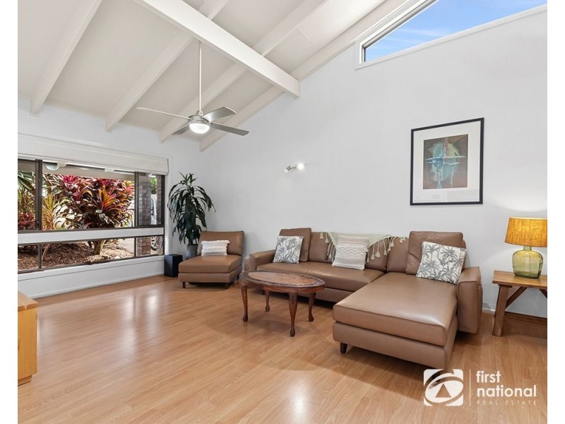 30 Mackays Road, Coffs Harbour NSW 2450