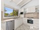 30 Mackays Road, Coffs Harbour NSW 2450
