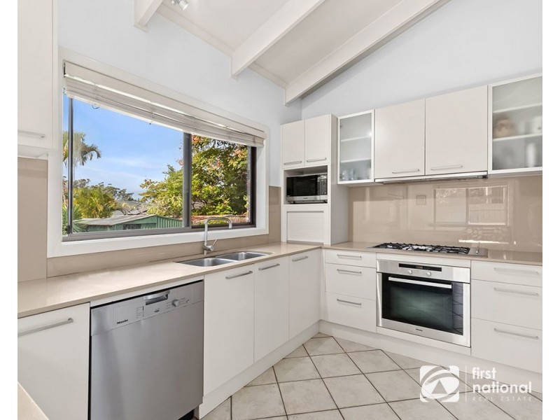 30 Mackays Road, Coffs Harbour NSW 2450