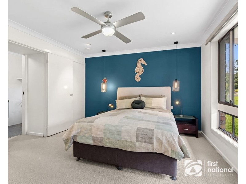 30 Mackays Road, Coffs Harbour NSW 2450
