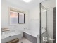30 Mackays Road, Coffs Harbour NSW 2450