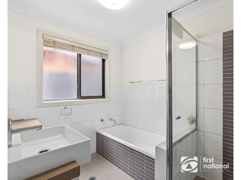30 Mackays Road, Coffs Harbour NSW 2450
